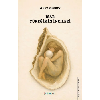 İsar Yüreğimin İncileri