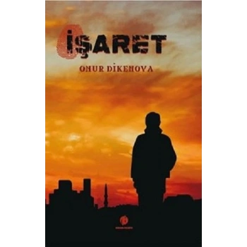 İşaret