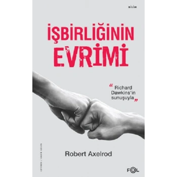İşbirliğinin Evrimi