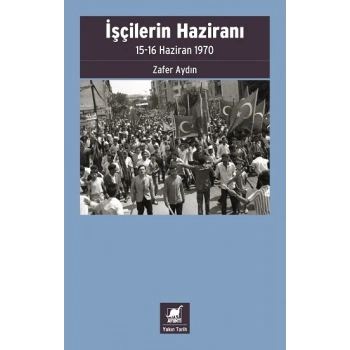 İşçilerin Haziranı
