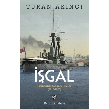 İşgal