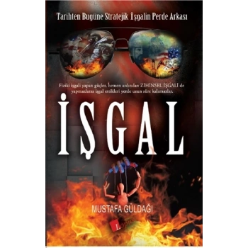 İşgal