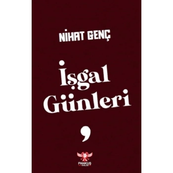 İşgal Günleri