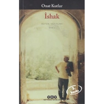 İshak