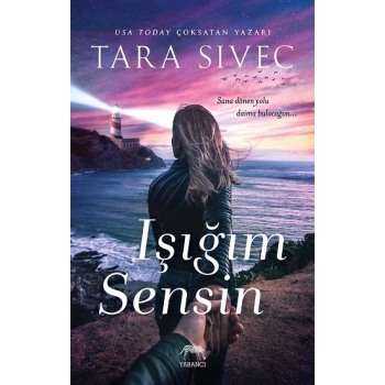 Işığım Sensin