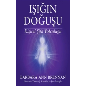 Işığın Doğuşu