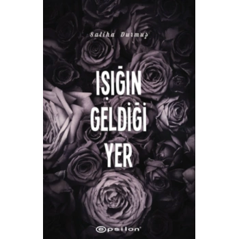 Işığın Geldiği Yer