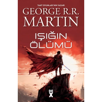 Işığın Ölümü