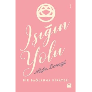 Işığın Yolu