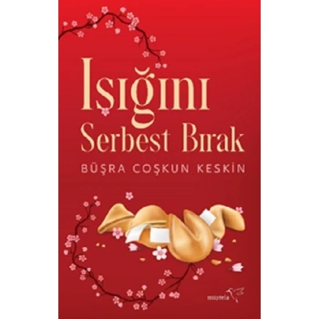 Işığını Serbest Bırak