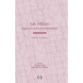 Işık Mitleri