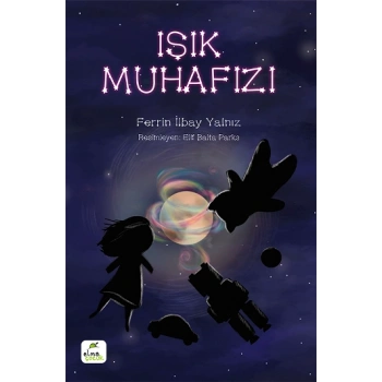 Işık Muhafızı