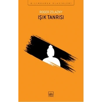 Işık Tanrısı