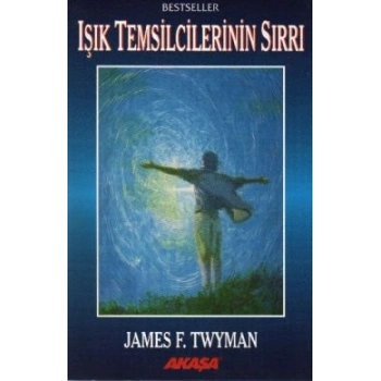 Işık Temsilcilerinin Sırrı
