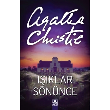 Işıklar Sönünce
