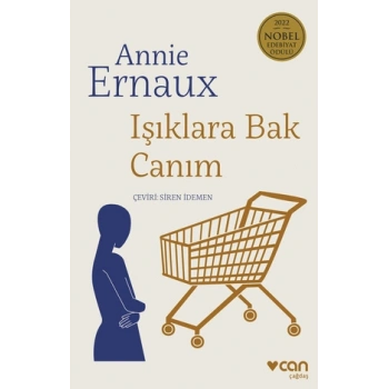 Işıklara Bak Canım