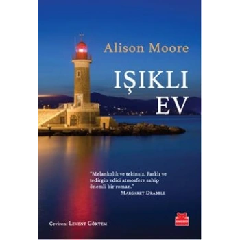Işıklı Ev