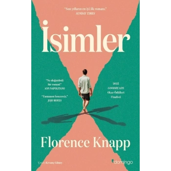 İsimler