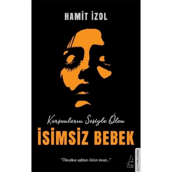 İsimsiz Bebek