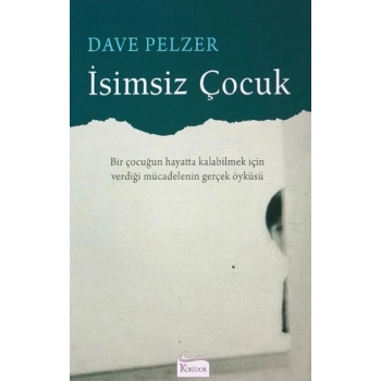 İsimsiz Çocuk