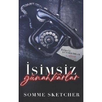 İsimsiz Günahkarlar