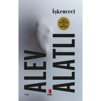 İşkenceci