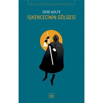 İşkencecinin Gölgesi