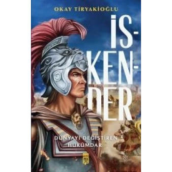 İskender