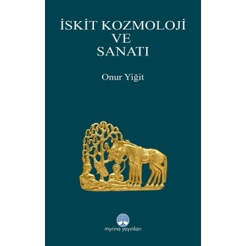 İskit Kozmoloji ve Sanatı