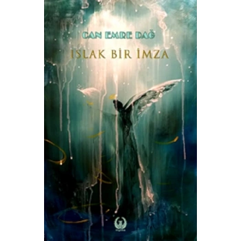 Islak Bir İmza