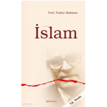 İslam