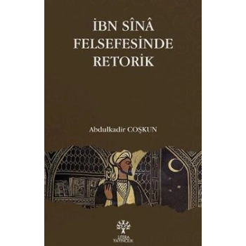 İslam Ahlak Teorileri