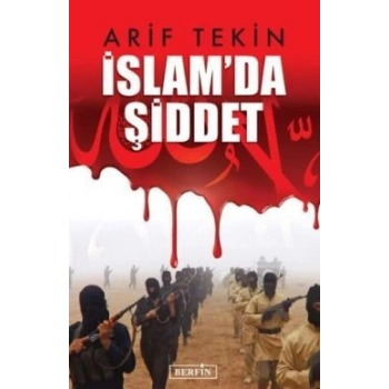 İslamda Şiddet