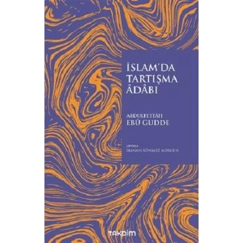 İslamda Tartışma Adabı