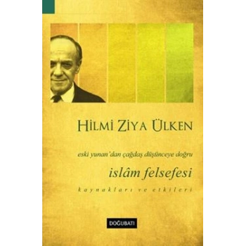 İslam Felsefesi