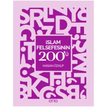 İslam Felsefesinin 200ü