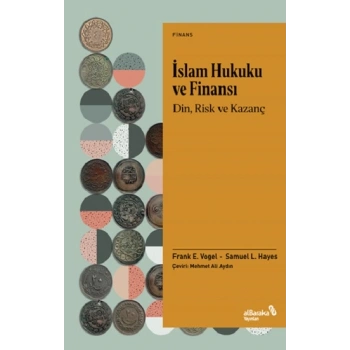 İslam Hukuku ve Finansı