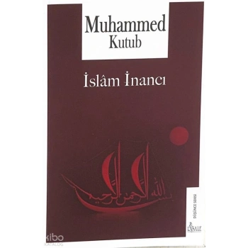 İslam İnancı