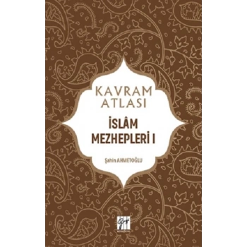 İslam Mezhepleri I