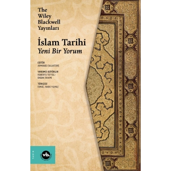 İslam Tarihi