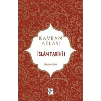 İslam Tarihi I