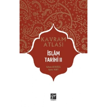 İslam Tarihi II
