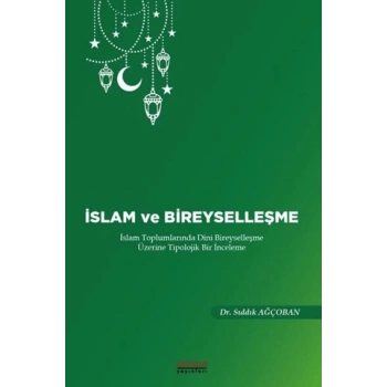 İslam ve Bireyselleşme
