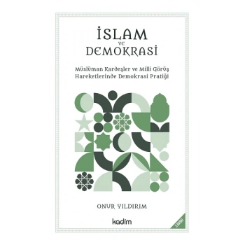 İslam ve Demokrasi