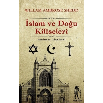 İslam ve Doğu Kiliseleri