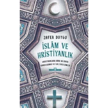 İslam ve Hristiyanlık