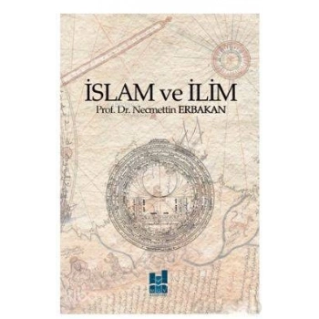 İslam ve İlim