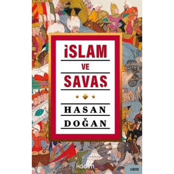 İslam ve Savaş