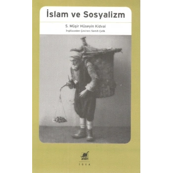 İslam ve Sosyalizm