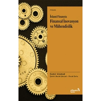 İslami Finansta Finansal İnovasyon ve Mühendislik